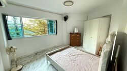 Blk 211 Bukit Batok Street 21 (Bukit Batok), HDB 4 Rooms #582079691
